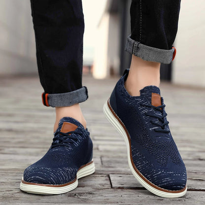 Wayson Stride Shoes