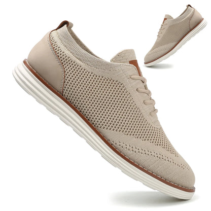 Wayson Stride Shoes