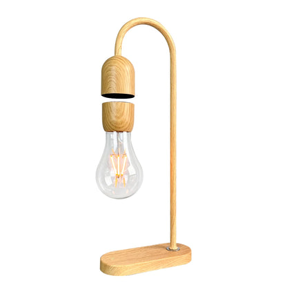 Ivalo Floating Lamp