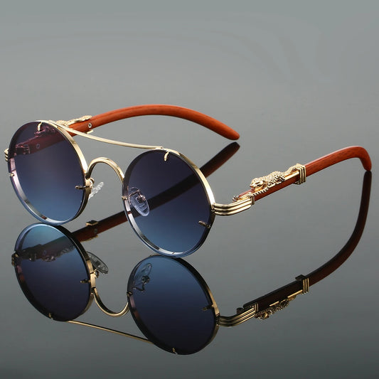 Lavera Sunglasses