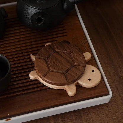 Searal Turtle Coaster