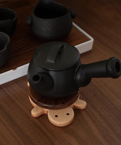 Searal Turtle Coaster