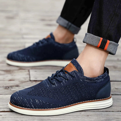 Wayson Stride Shoes