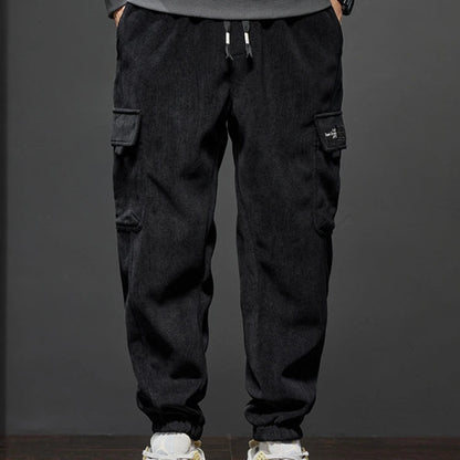 Striders Cargo Joggers