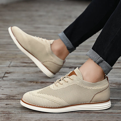 Wayson Stride Shoes