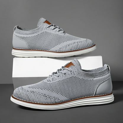 Wayson Stride Shoes
