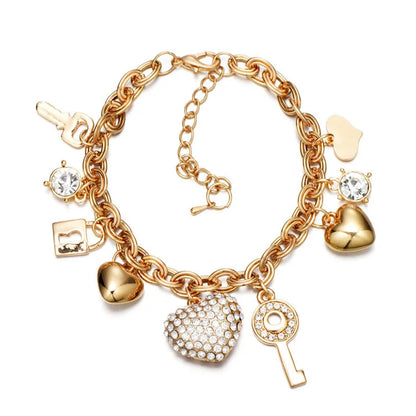 Velmara Bracelet