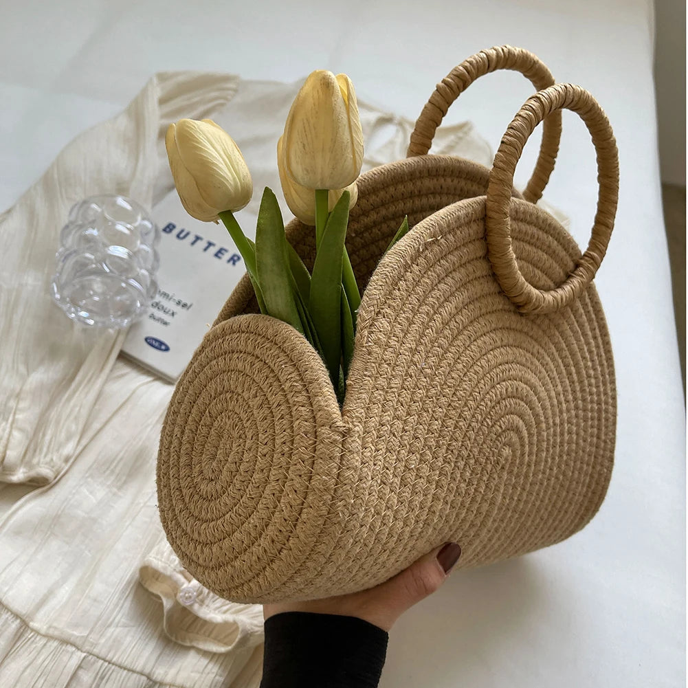 Savinà Handbag