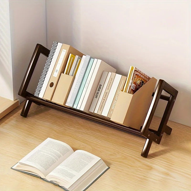 Raftom Bookshelf