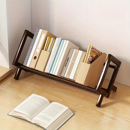 Raftom Bookshelf