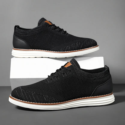 Wayson Stride Shoes