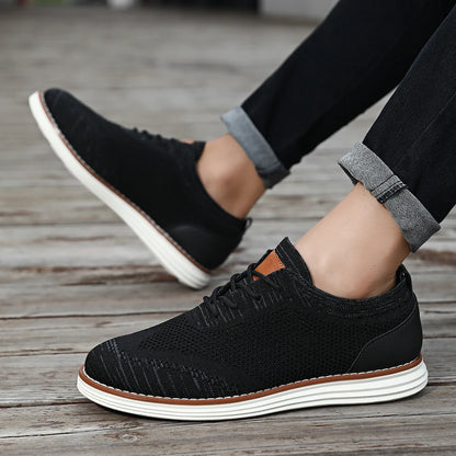Wayson Stride Shoes