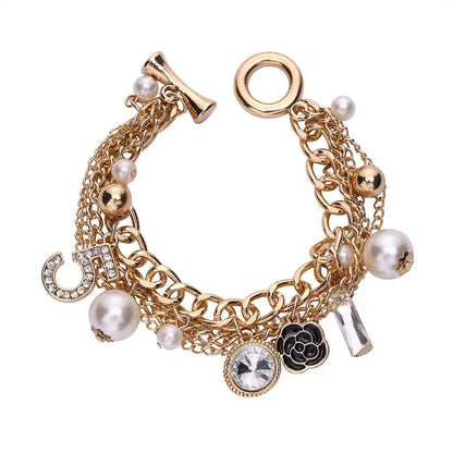 Velmara Bracelet