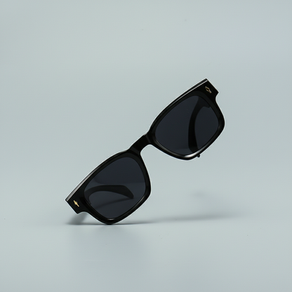 Torris Ray Shades