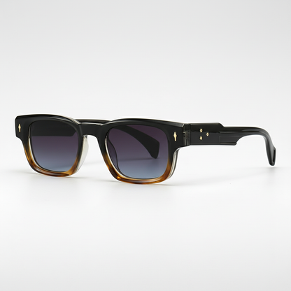 Torris Ray Shades