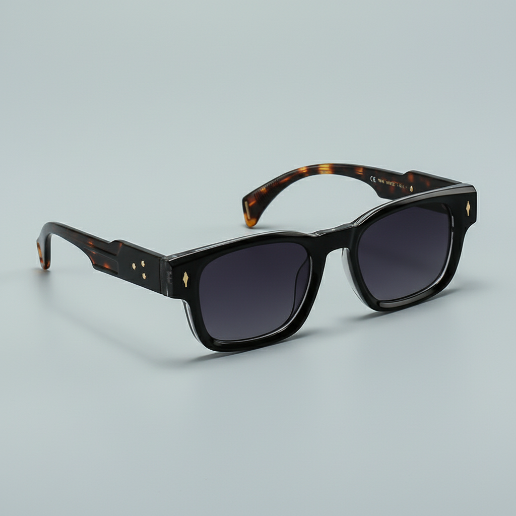 Torris Ray Shades