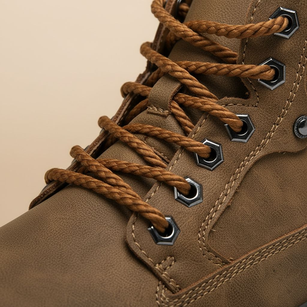 04e45038-13e6-44dd-8485-0002175ed339