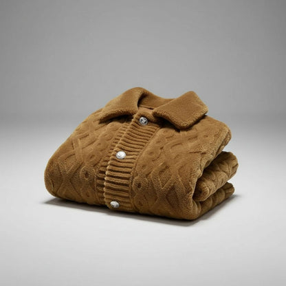 f6f1f051-d9dd-459c-8b0e-0be8ebdcb813