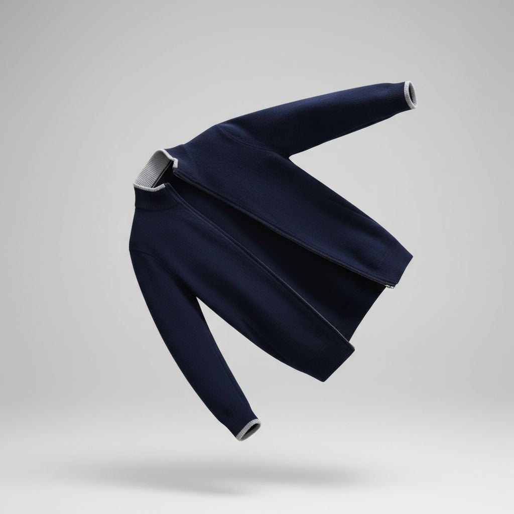 16bdd812-3e60-45b5-8fed-dbc258f41ecc