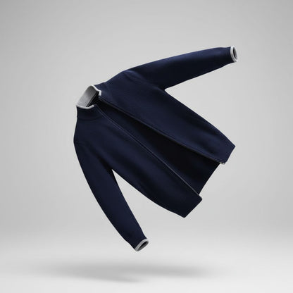 16bdd812-3e60-45b5-8fed-dbc258f41ecc