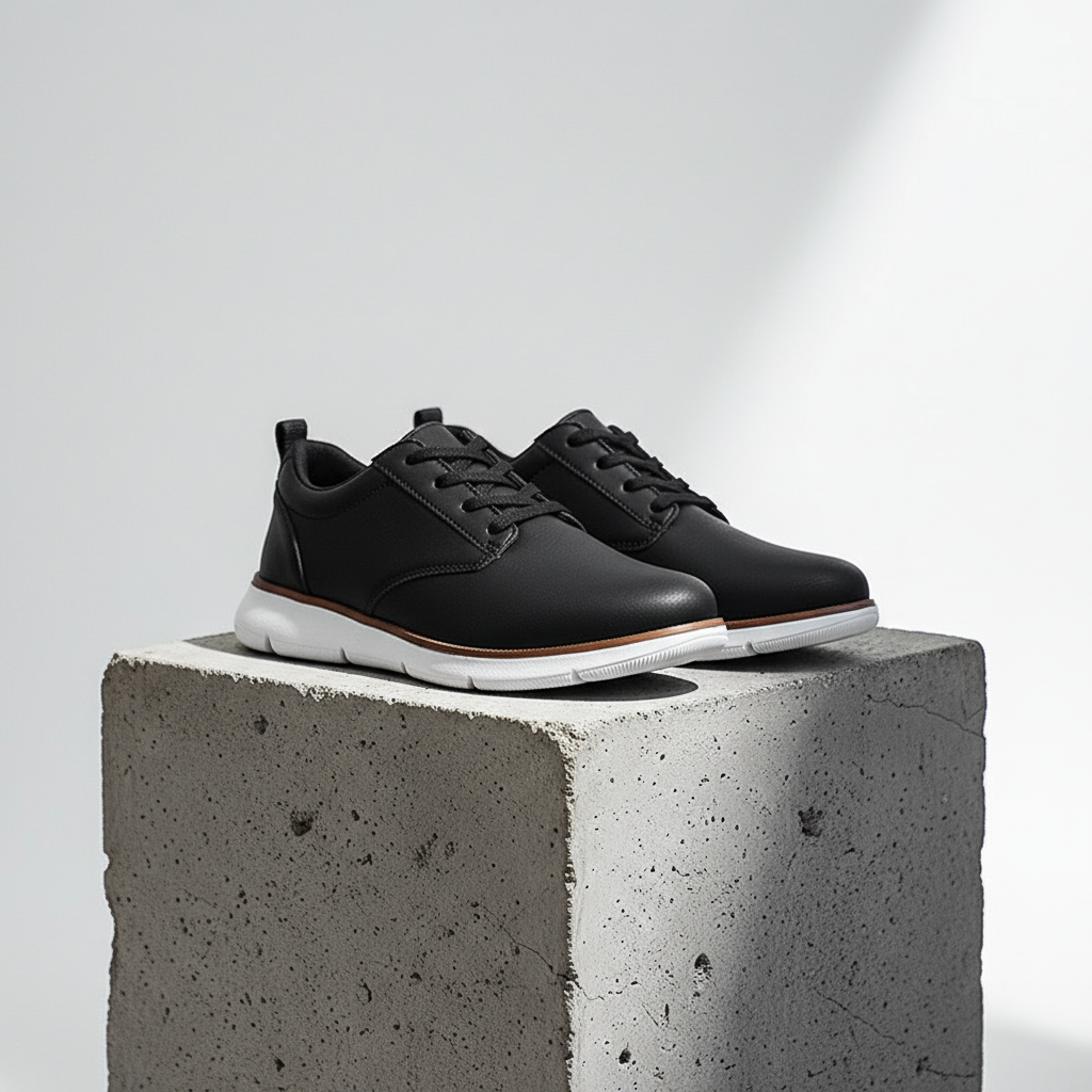 8b2d4dbd-2d36-4dc0-afcf-b96532cef669