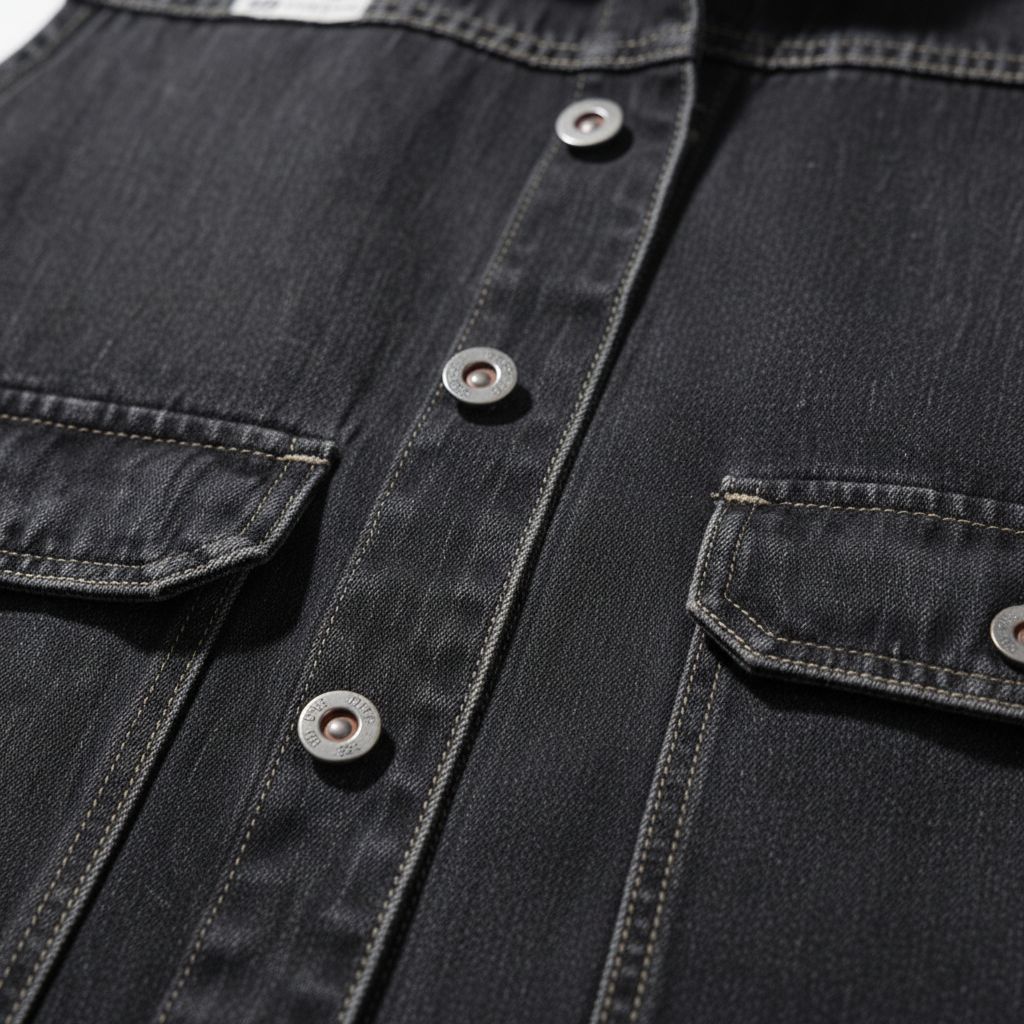 448c1129-21c6-4483-806b-a4edad4ec032