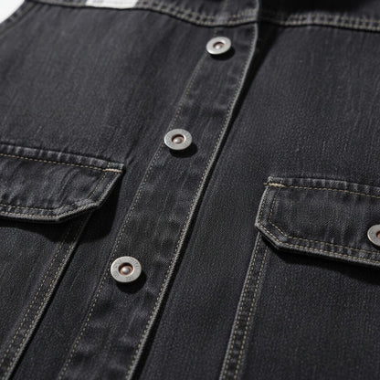 448c1129-21c6-4483-806b-a4edad4ec032