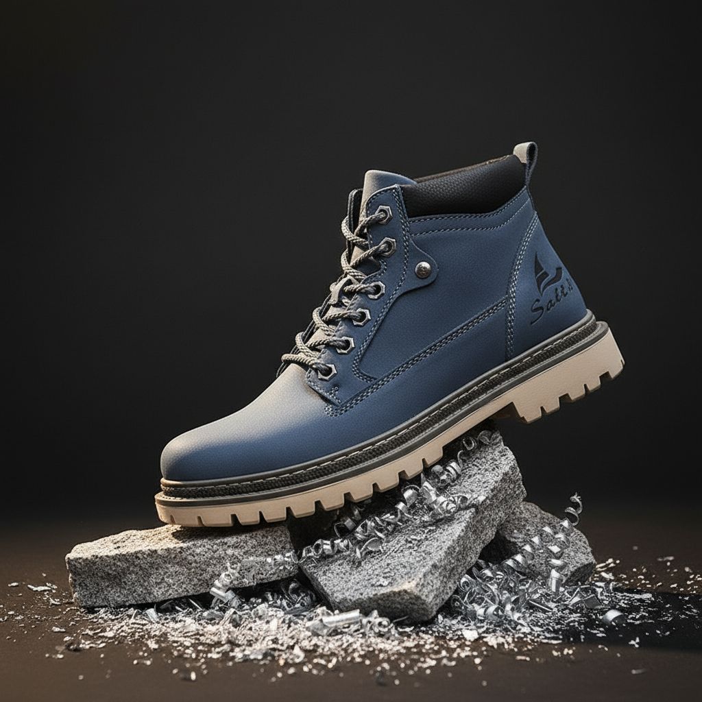 e8dfb70a-e72d-4db1-83db-22839c566c7e