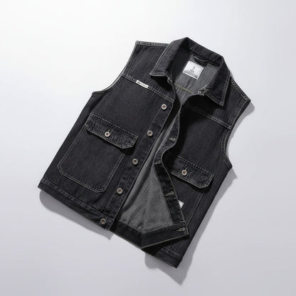 1df31f95-76bb-42be-83ef-5dc8e493c82f