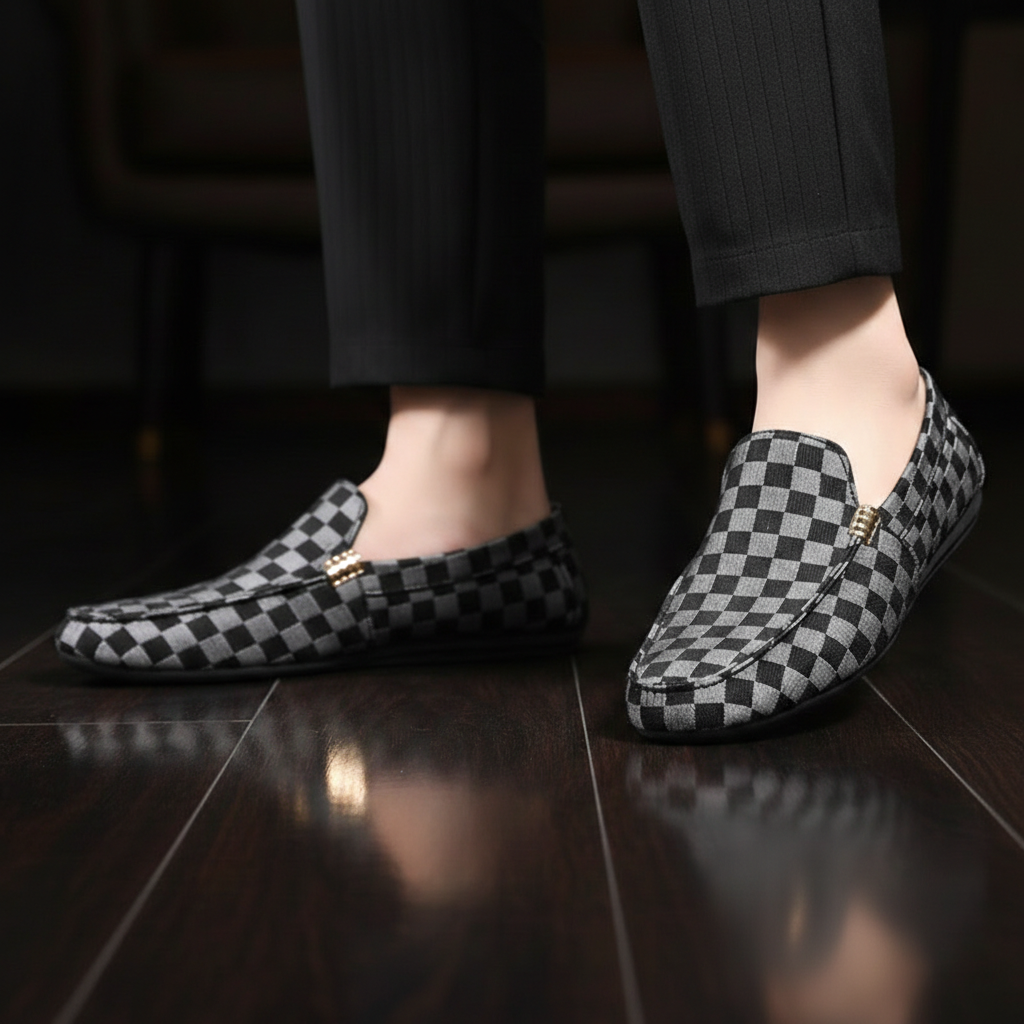 03c39eb6-a6b7-4cae-8dbb-22efb5d421fa