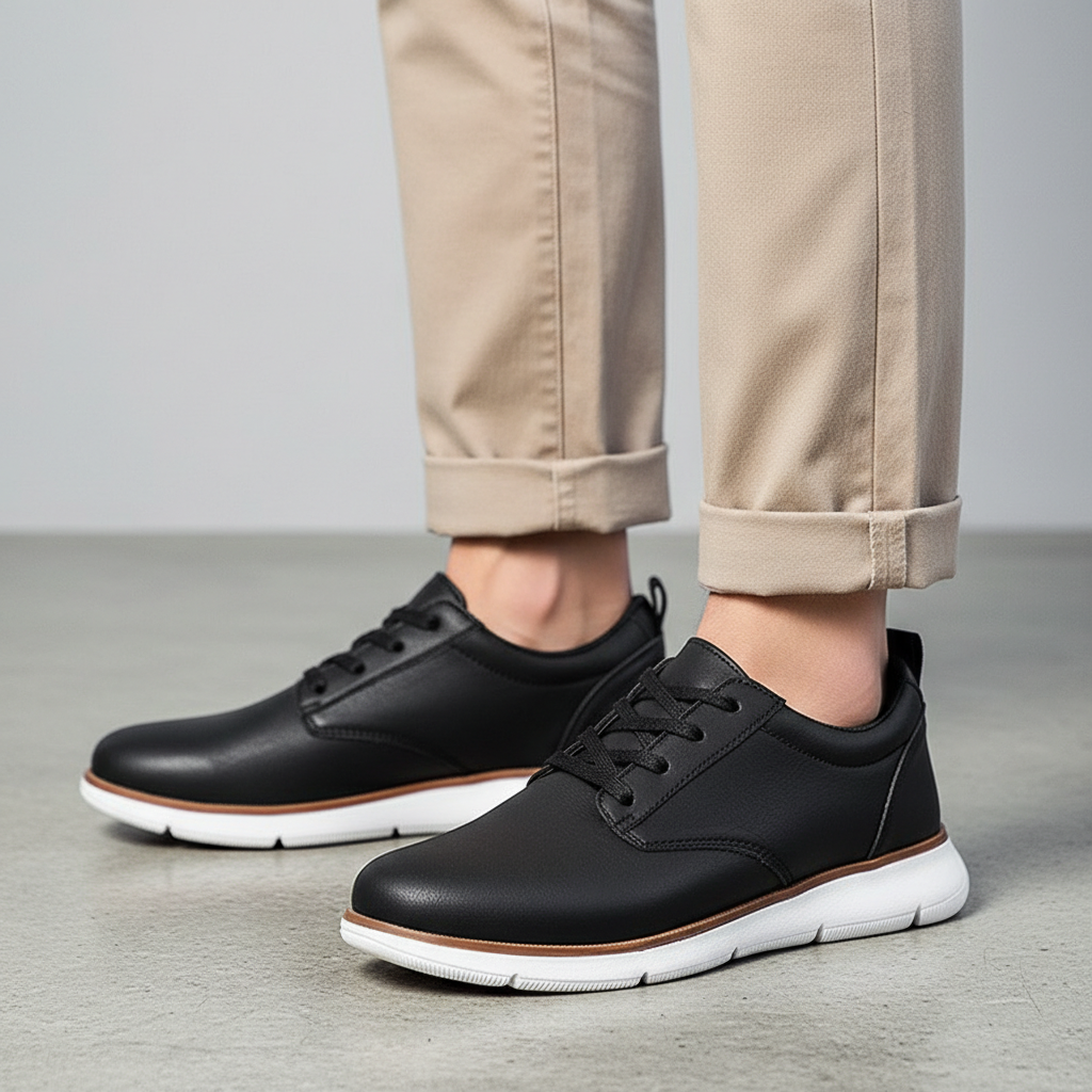 6d966c2c-dacf-49ca-8cdb-d66a6cfd9af6