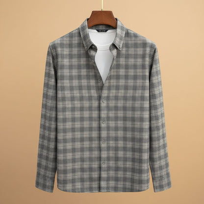 cb0fba5f-a0cd-4722-9842-850dac95c280