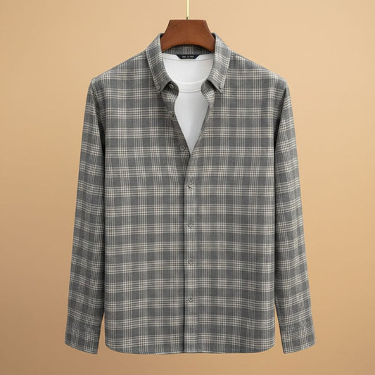 cb0fba5f-a0cd-4722-9842-850dac95c280