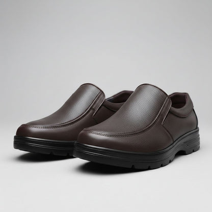 85ec298e-481e-4e0b-b53d-d42a2b3316ac