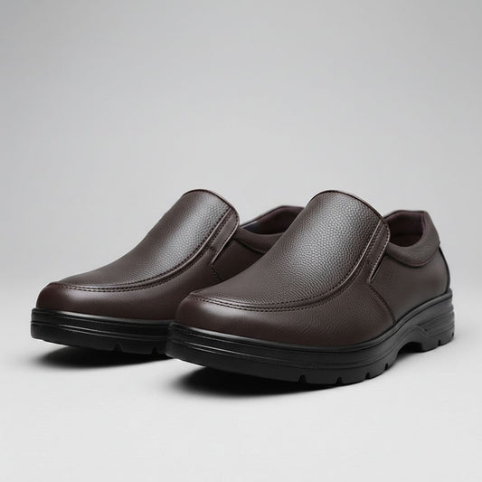 85ec298e-481e-4e0b-b53d-d42a2b3316ac