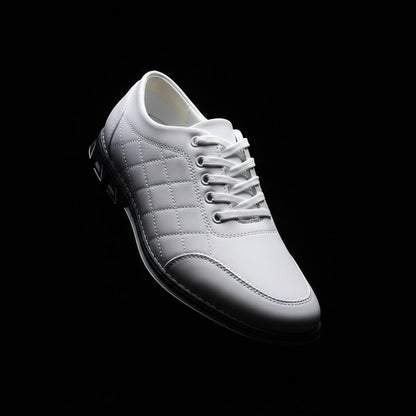 109cc4f0-b529-49ea-aeb1-7e1fac6a6e70