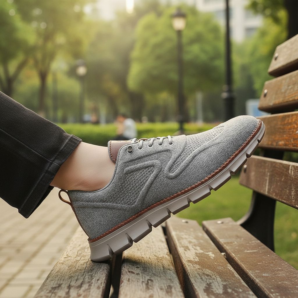 20c7d68e-1c86-4164-a049-c2a7ea727d97