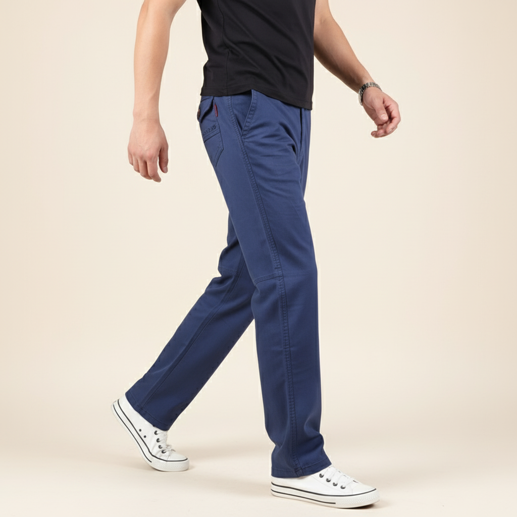 a1657e36-d749-4741-882e-436ad4c62cbe