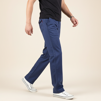 a1657e36-d749-4741-882e-436ad4c62cbe