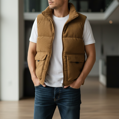 cf5bfbb6-011f-4513-9e76-16b3d21d92d4