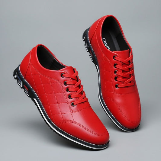 18147876-41c3-479f-9111-566e52f46448