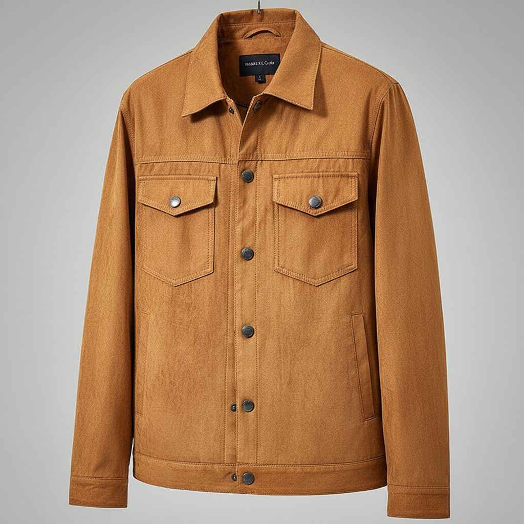 db54f9f6-413f-442e-868d-34ee30aa2cef