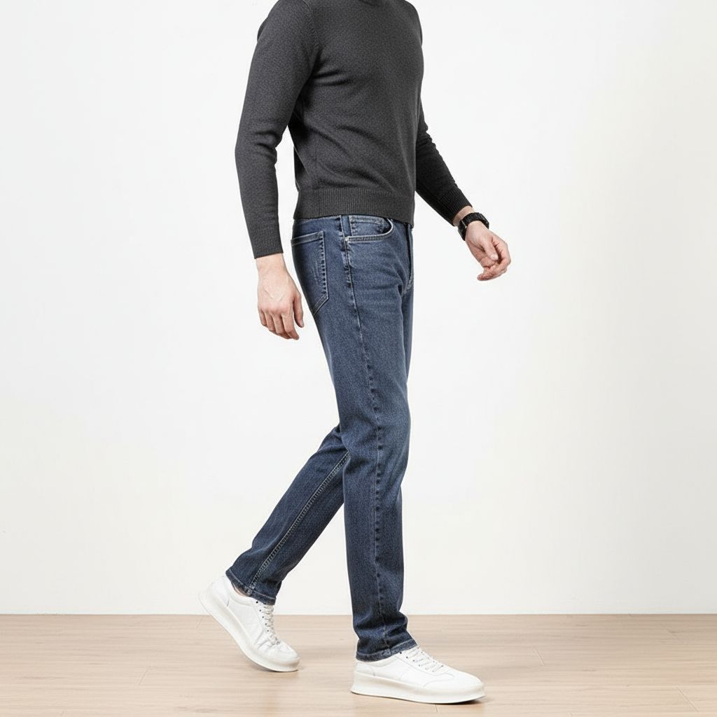 a2ad06bf-63a0-49f1-ad33-bf288f78d540