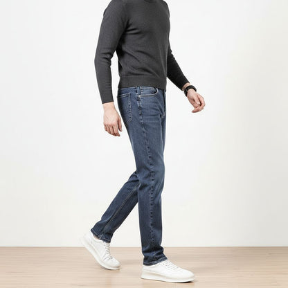 a2ad06bf-63a0-49f1-ad33-bf288f78d540