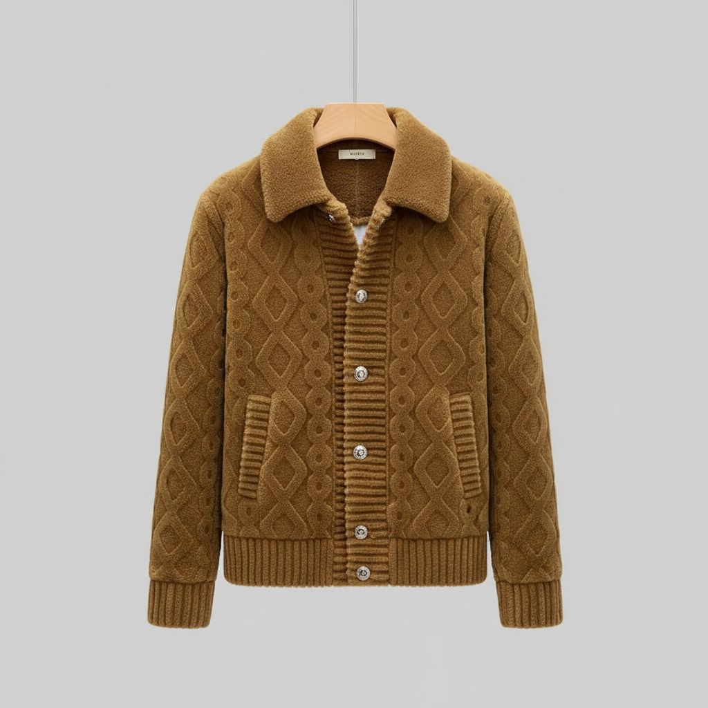 1c9039d2-f5f3-4a65-8e87-6d398b94c972