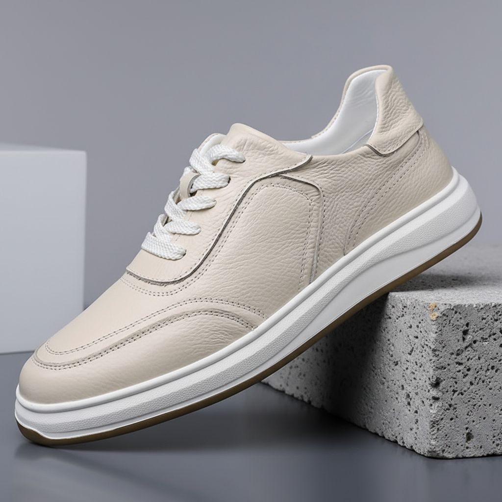 3dcd8b23-8d3d-4e33-bb5c-a17973e0a267