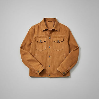 d620116d-af99-4fea-adcc-19cb0725827f