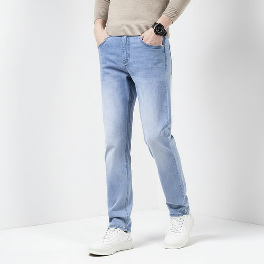 d95f6306-bd76-4dc5-bf4b-3b672eaabadc