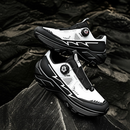 Faug Power Grip Shoes
