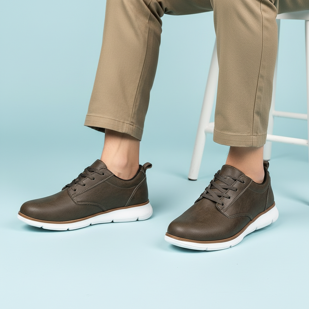 509263a3-4054-4650-bb90-35bd77d3d325